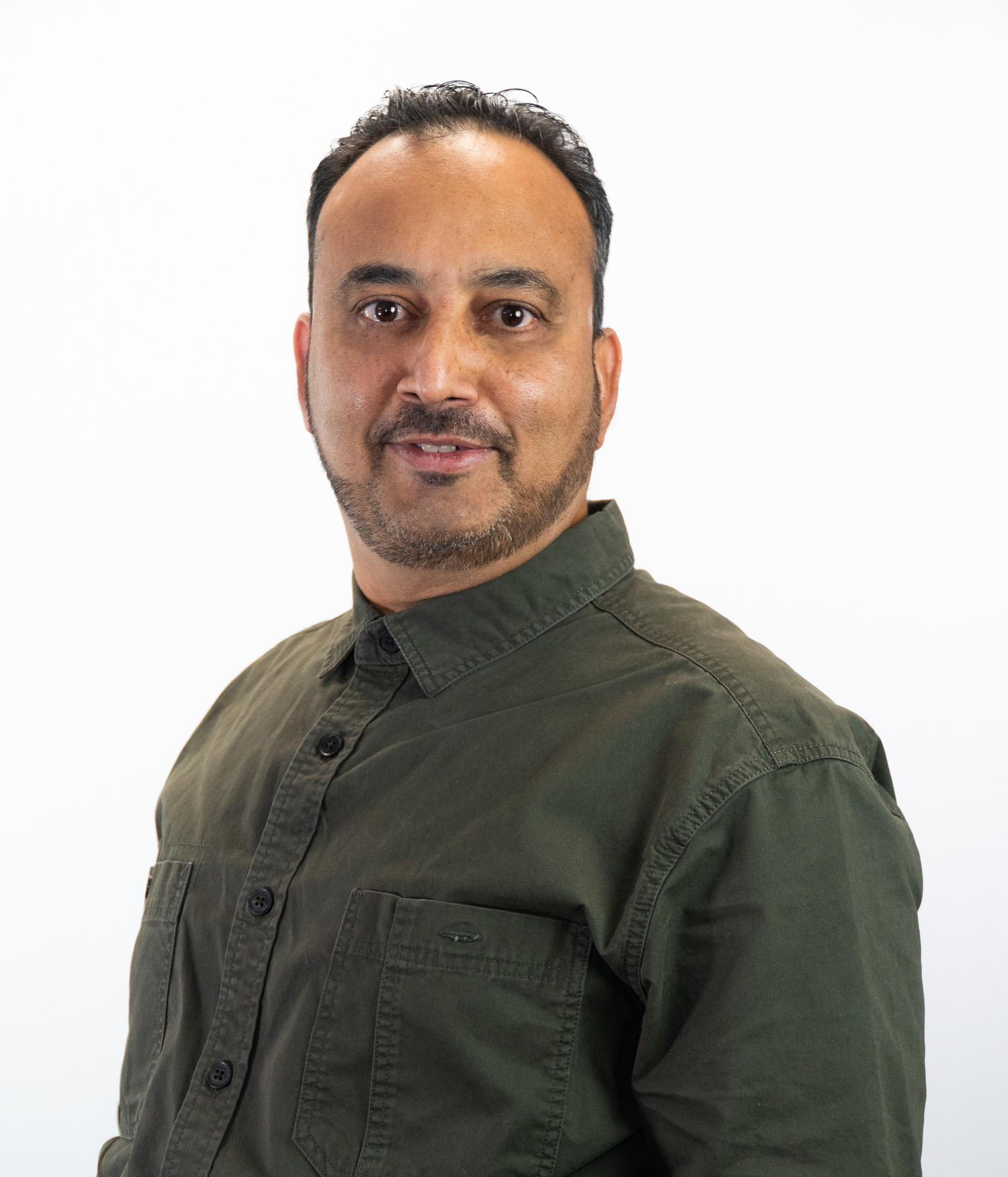 Shakeel Ahmad, Licensed Real Estate Salesperson with Platinum Properties